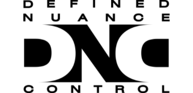 Defined Nuance Control