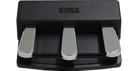 korg pu-2