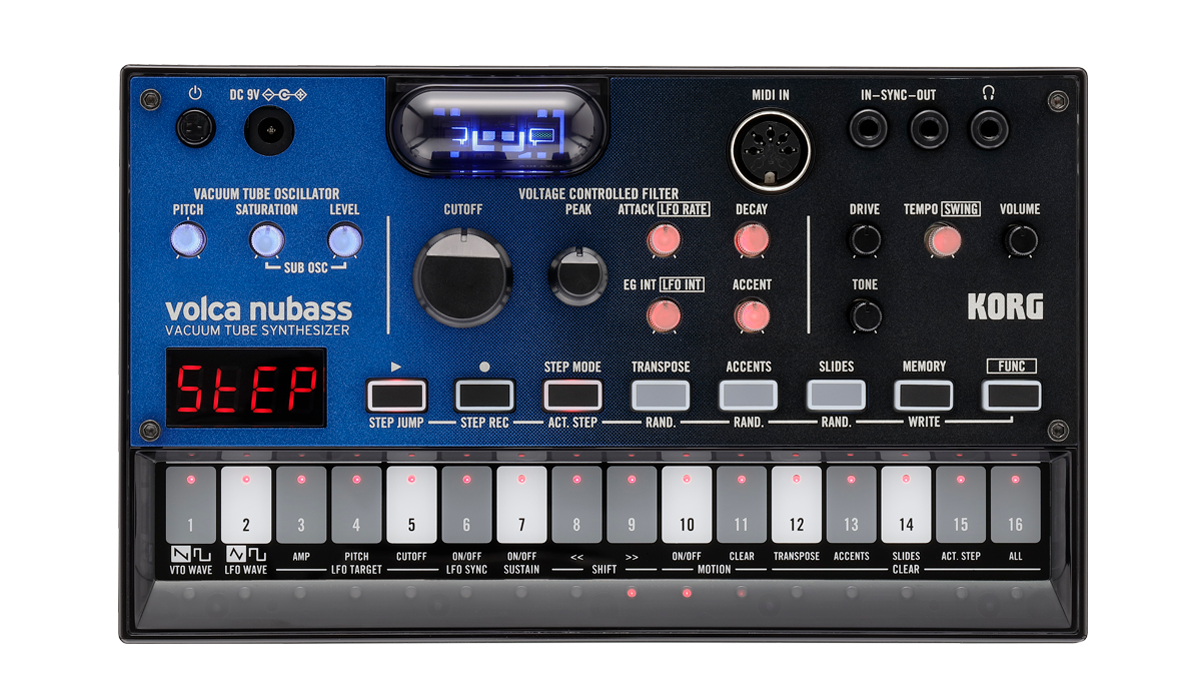 volca