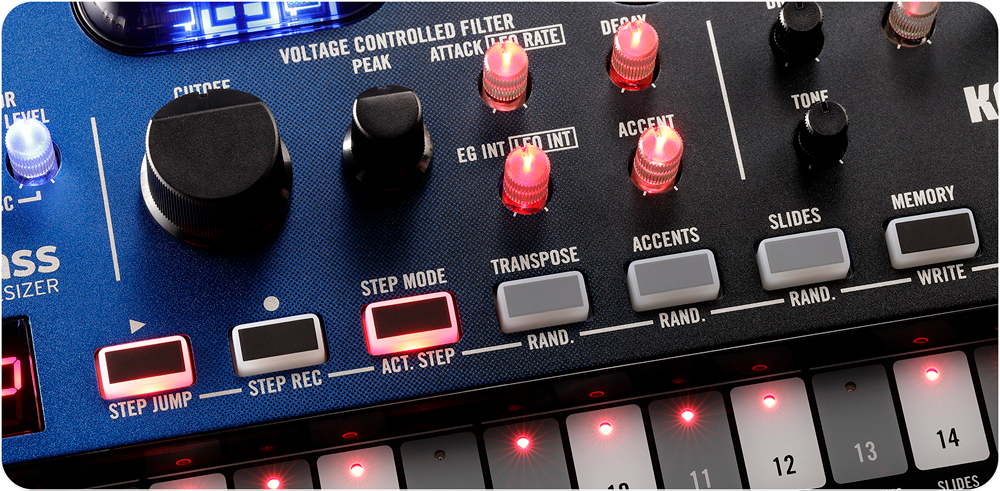 volca