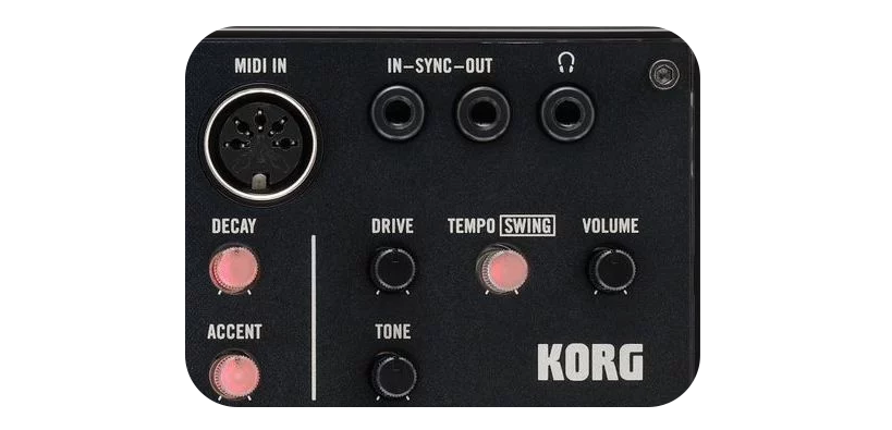 volca
