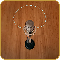 Cardioid
