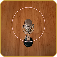 Omnidirectional