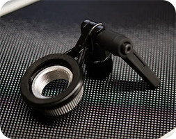 Lauten Audio LS-308