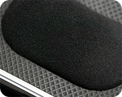 Lauten Audio LS-308