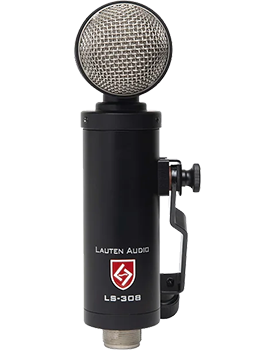 Lauten Audio LS-308