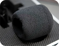 Lauten Audio LS-208