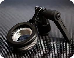 Lauten Audio LS-208