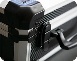 Lauten Audio LS-208