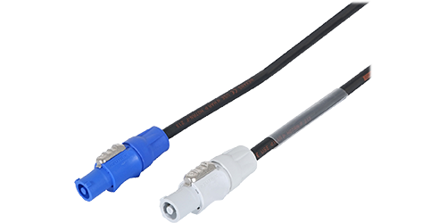 LEDJ 1.5mm H07RN-F 5m