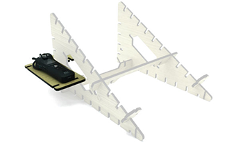 loci accessory pack