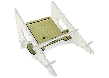 loci accessory pack
