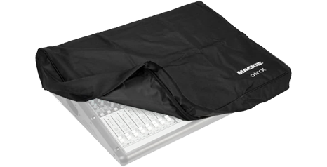 Mackie - Protective Cover for 'Onyx12'