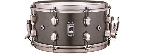 Mapex - Black Panther 'Hydro' snare