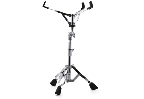 Mapex - S400