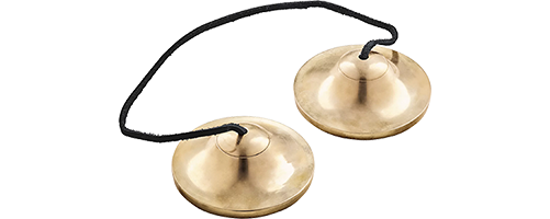Meinl 3.15