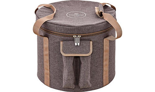 Meinl CSBB12BR