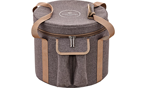 Meinl CSBB10BR