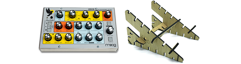 Moog