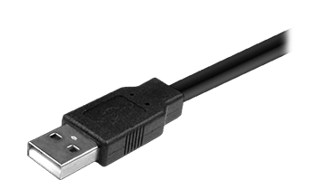 usb 2.0