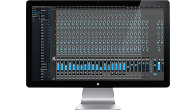 motu 24ao