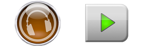 CueMix Software AudioDesk