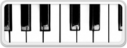 MIDI I/O