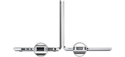 USB 2.0