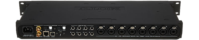 motu 8pre-es