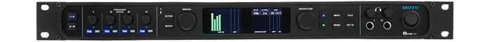 motu 8pre-es