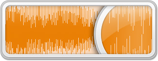 HD audio