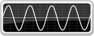 Signal Generator