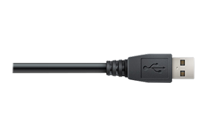 High-Speed USB 2.0