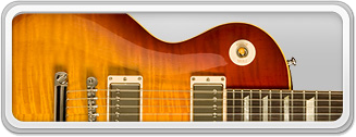 Hi-Z guitar in