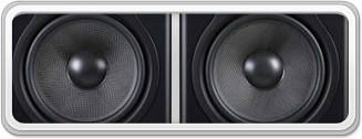 Multiple independent outputs