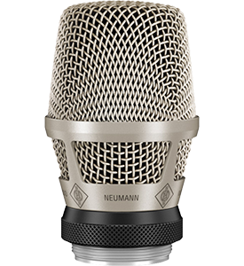 Neumann KK 104 U