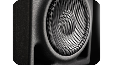 neumann kh120 a