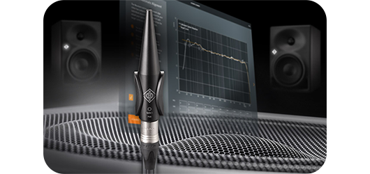 neumann ma1