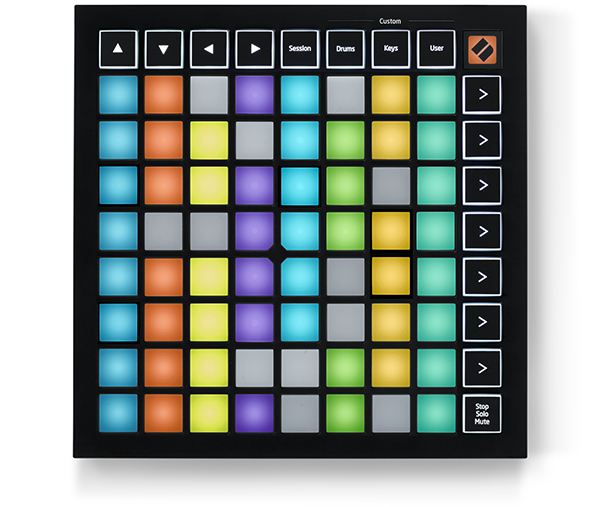 Launchpad