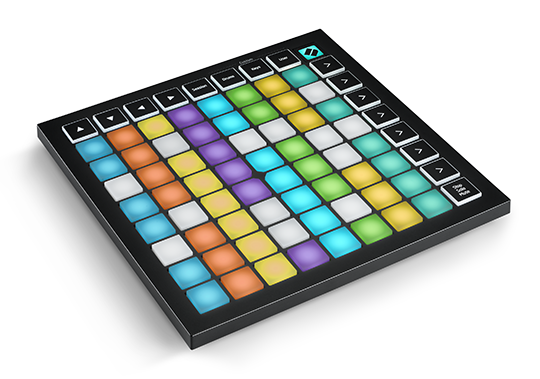 Launchpad