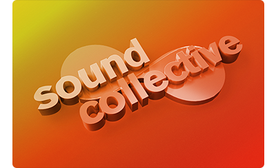 Collective