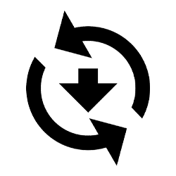 Firmware Update Manager