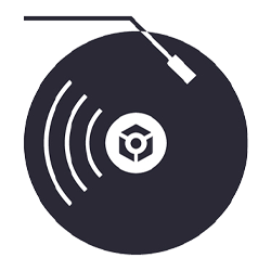 rekordbox