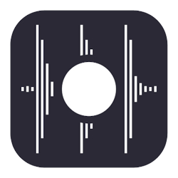 DJM-REC