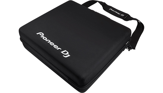 Pioneer DJC-3000 BAG