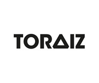 toraiz sp-16 support