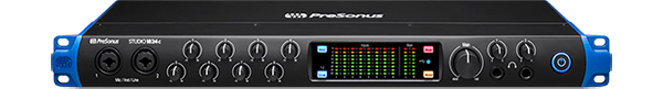 presonus 1824c
