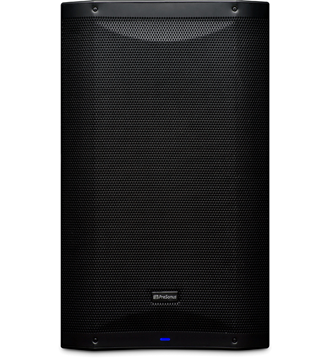 PreSonus - 'AIR15