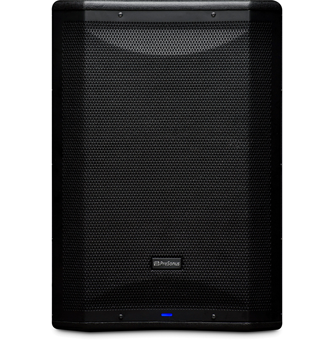 PreSonus - 'AIR15s'