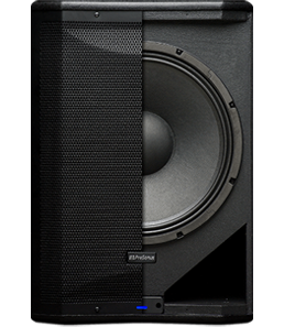 PreSonus - 'AIR15s